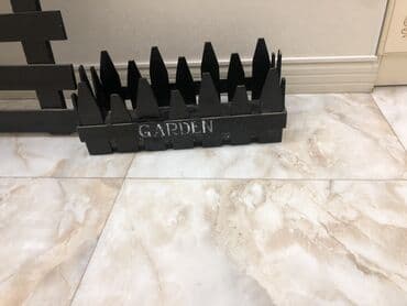 Bitki dərmanları: Taxta divar asılqanlı dekorativ güldanlıq dəsti - Material: ağac lalafo.az -da — 2 Bitki dərmanları: Taxta divar asılqanlı dekorativ güldanlıq dəsti - Material: ağac — 2