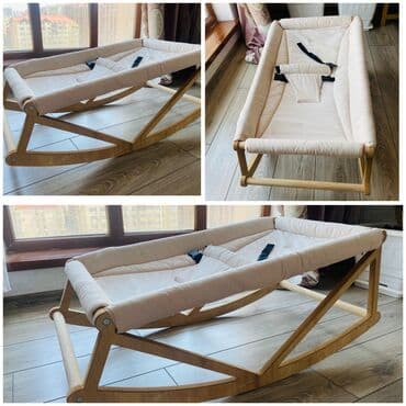 Endirim ‼️ Nenni _ Bewik cox rahat 30 azn Xetai met *Mehra lalafo.az -da Endirim ‼️ Nenni _ Bewik cox rahat 30 azn Xetai met *Mehra