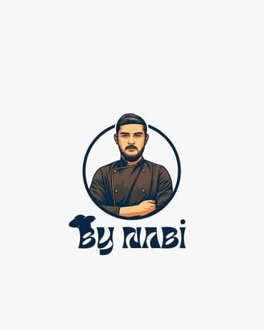 Ofisiant tələb olunur, Fast food, Gündəlik ödəniş, İstənilən yaş, 1-2 illik təcrübə lalafo.az -da Ofisiant tələb olunur, Fast food, Gündəlik ödəniş, İstənilən yaş, 1-2 illik təcrübə