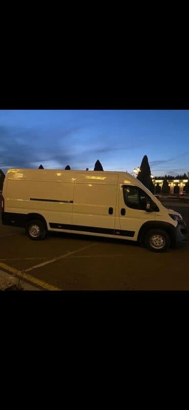 Ayıq sürücülər: Şirkət sürücüsü, 41 yaş, stajı 20 il, Şəxsi nəqliyyat vasitəsi ilə lalafo.az -da — 2 Ayıq sürücülər: Şirkət sürücüsü, 41 yaş, stajı 20 il, Şəxsi nəqliyyat vasitəsi ilə — 2