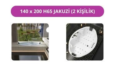 Gigiyenik duşlar: Yeni Cakuzi vanna Motorlu, Pulsuz çatdırılma lalafo.az -da — 21 Gigiyenik duşlar: Yeni Cakuzi vanna Motorlu, Pulsuz çatdırılma — 21