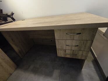 Dördbucaq masa lalafo.az -da Dördbucaq masa