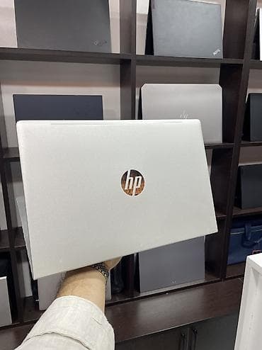 siemens notebook fujitsu: 💼 HP ProBook 440 G9 – Premium biznes noutbuku! 🚀 ✅ Prosessor: Intel at lalafo.az — 5 siemens notebook fujitsu: 💼 HP ProBook 440 G9 – Premium biznes noutbuku! 🚀 ✅ Prosessor: Intel — 5