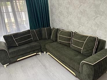 *ZB* *DIVAN* Qiymət *500 AZN* *açılır bazaldir* ölçü *2*3* ünvan at lalafo.az *ZB* *DIVAN* Qiymət *500 AZN* *açılır bazaldir* ölçü *2*3* ünvan