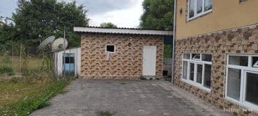 3 otaqlı, 120 kv. m, Kredit yoxdur, Orta təmir lalafo.az -da 3 otaqlı, 120 kv. m, Kredit yoxdur, Orta təmir