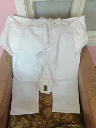 Шлемы: Salam aleykum Oglan ve qiz uşaqlari ucun teze karate geyimleri satiram at lalafo.az — 6 Шлемы: Salam aleykum Oglan ve qiz uşaqlari ucun teze karate geyimleri satiram — 6