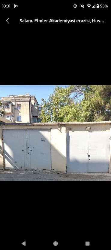 poncik aparati satilir: Elmler Akademiyası ərazisi, Hüseyn Cavid prospektində yerləşən daş at lalafo.az — 1 poncik aparati satilir: Elmler Akademiyası ərazisi, Hüseyn Cavid prospektində yerləşən daş — 1