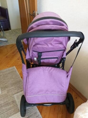 İşlənmiş, Ünvandan götürmə lalafo.az -da İşlənmiş, Ünvandan götürmə