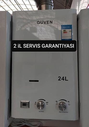 Pitiminutka 24 l/dəq, Yeni, Kredit yoxdur, Pulsuz çatdırılma lalafo.az -da Pitiminutka 24 l/dəq, Yeni, Kredit yoxdur, Pulsuz çatdırılma