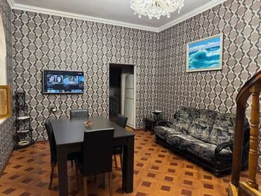 комнаты с подселением бишкек: Hostel.
Unvan 25a Islam Safarli Street at lalafo.az — 5 комнаты с подселением бишкек: Hostel.
Unvan 25a Islam Safarli Street — 5