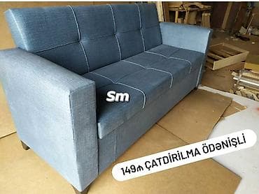 Divan, Yeni, Bazalı, Parça, Ödənişli çatdırılma lalafo.az -da Divan, Yeni, Bazalı, Parça, Ödənişli çatdırılma