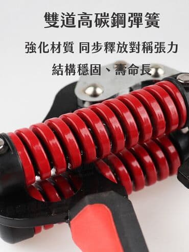 Шлемы: Stres zamanı istifadə olunduqda sinir sistemini rahatlaşdırır, bilək at lalafo.az — 3 Шлемы: Stres zamanı istifadə olunduqda sinir sistemini rahatlaşdırır, bilək — 3