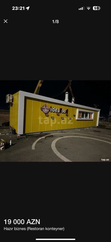 Tecili satilir real alici elaqe saxlasin hee bir seraiti var iceri lalafo.az -da Tecili satilir real alici elaqe saxlasin hee bir seraiti var iceri