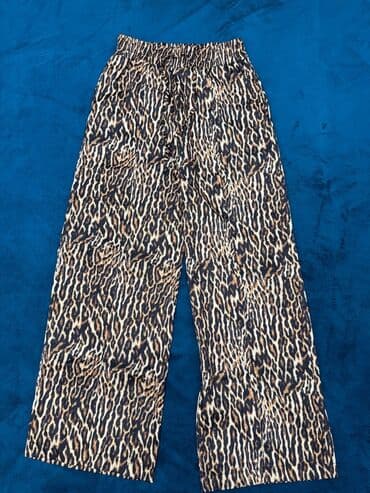 Tezedir geyinilmiyib 20 azn lalafo.az -da Tezedir geyinilmiyib 20 azn