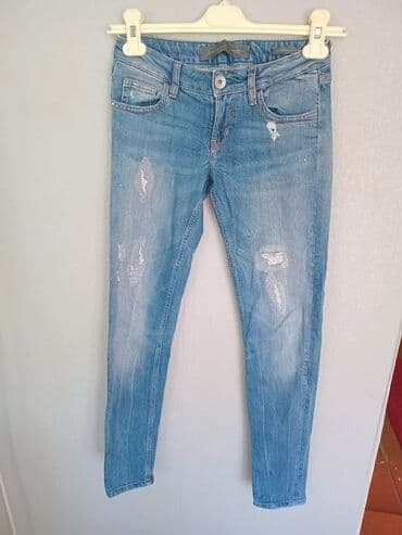 5 вещей за 15 манат lalafo.az -da 5 вещей за 15 манат