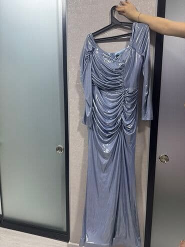 Ziyafət paltarları kolleksiyası 30-100 azn arası satılır hamısı Baha lalafo.az -da Ziyafət paltarları kolleksiyası 30-100 azn arası satılır hamısı Baha