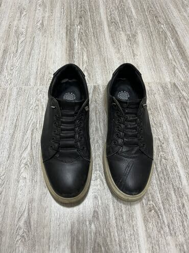 120 Manata alınıb ela vezyettedir Kişi ayaqqabısı Grand Royal lalafo.az -da 120 Manata alınıb ela vezyettedir Kişi ayaqqabısı Grand Royal