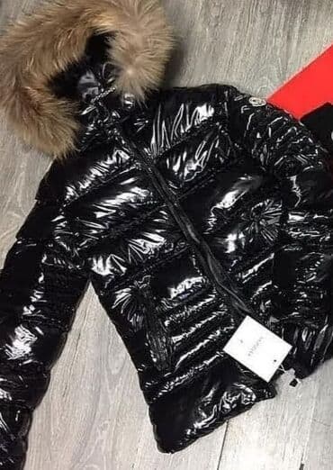 Orijinal 1:1 copy Moncler kurtka M beden.baha alinib,250 manat.Tepteze lalafo.az -da Orijinal 1:1 copy Moncler kurtka M beden.baha alinib,250 manat.Tepteze