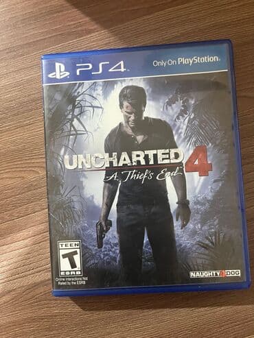 Qarışıq janr lalafo.az -da Qarışıq janr