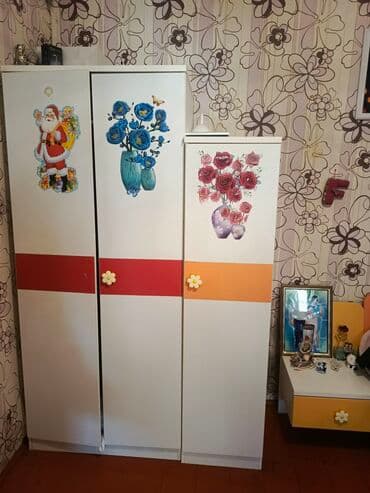 Oğlan və qız üçün, Təknəfərlik çarpayı lalafo.az -da Oğlan və qız üçün, Təknəfərlik çarpayı