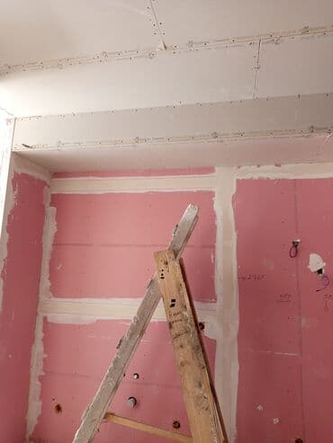 Alcipan usdasiyam lazim olanlar elaqe saxlasin 0558969636 vacap lalafo.az -da Alcipan usdasiyam lazim olanlar elaqe saxlasin 0558969636 vacap