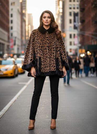 Продаются полушубки б.у в идеальном состоянии lalafo.az -da Продаются полушубки б.у в идеальном состоянии