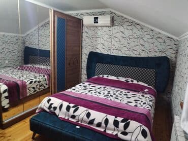 2 təknəfərlik çarpayı, Dolab, İşlənmiş lalafo.az -da 2 təknəfərlik çarpayı, Dolab, İşlənmiş