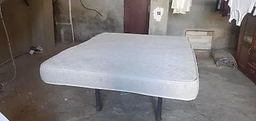 Matras işlənmiş
çatdırılma ödənişli lalafo.az -da Matras işlənmiş
çatdırılma ödənişli