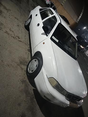 Daewoo Nexia: 1.5 l | 2008 il Sedan lalafo.az -da Daewoo Nexia: 1.5 l | 2008 il Sedan