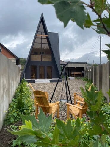 96 kv. m, 3 otaqlı, Kanalizasiya, Kombi, Qaz lalafo.az -da 96 kv. m, 3 otaqlı, Kanalizasiya, Kombi, Qaz