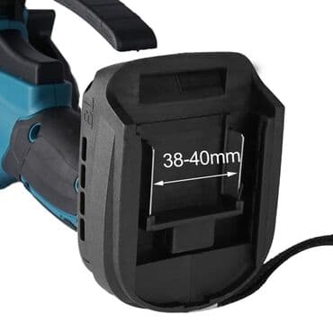 Digər mişarlar: Yeni Motopila, benzopila Ünvandan götürmə, Pulsuz çatdırılma, Kredit yoxdur lalafo.az -da — 3 Digər mişarlar: Yeni Motopila, benzopila Ünvandan götürmə, Pulsuz çatdırılma, Kredit yoxdur — 3