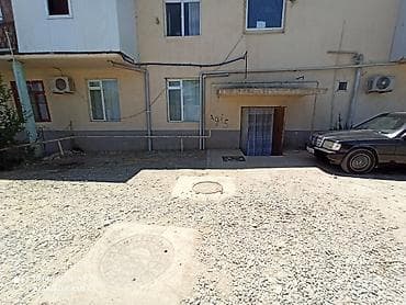 Билясувар, 3 комнаты, Вторичка, 75 м² at lalafo.az Билясувар, 3 комнаты, Вторичка, 75 м²