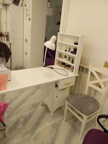 Qadın saç ustaları | Digər xidmət növü lalafo.az -da — 4 Qadın saç ustaları | Digər xidmət növü — 4