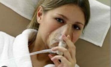 Tibbi oksigen balonu və reduktorlarin icarəsi və satışı lalafo.az -da Tibbi oksigen balonu və reduktorlarin icarəsi və satışı