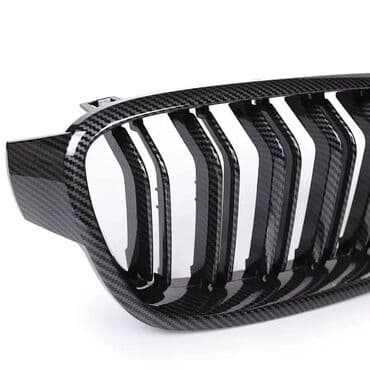 BMW üçün yeni carbon qosa xett ablisovka. İdeal zavod kimi oturur. Ön lalafo.az -da BMW üçün yeni carbon qosa xett ablisovka. İdeal zavod kimi oturur. Ön