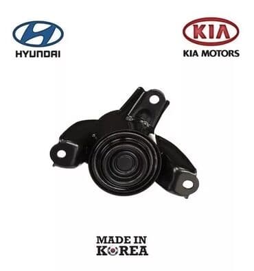 yer şumlayan mator: Hyundai Elantra avtomobilləri üçün nəzərdə tutulmuş mühərrik lalafo.az -da — 7 yer şumlayan mator: Hyundai Elantra avtomobilləri üçün nəzərdə tutulmuş mühərrik — 7