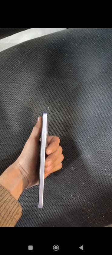 Redmi 14C, 256 GB, rəng - Göy, Düyməli lalafo.az -da Redmi 14C, 256 GB, rəng - Göy, Düyməli