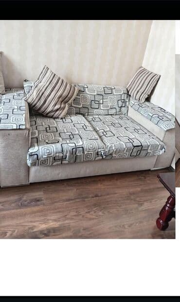 Divan, Açılmayan, Parça lalafo.az -da Divan, Açılmayan, Parça