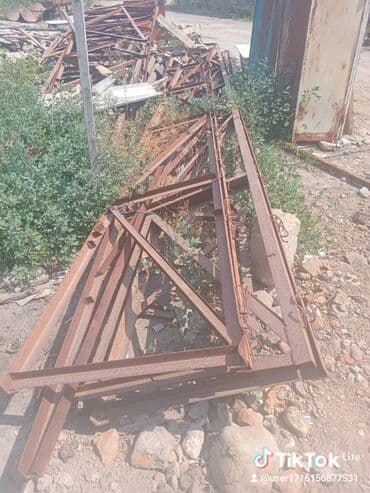 Ikinci el Darvazalar seyf qapilar taxta sifer alqi ve satqisi qapilar lalafo.az -da — 12 Ikinci el Darvazalar seyf qapilar taxta sifer alqi ve satqisi qapilar — 12