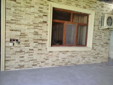 Dekorativ daş üzlük – fasad və interyer üçün - Material: dekorativ lalafo.az -da Dekorativ daş üzlük – fasad və interyer üçün - Material: dekorativ