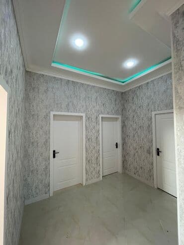 Гаражи: 5 комнат, 130 м², Нет кредита, Свежий ремонт at lalafo.az — 10 Гаражи: 5 комнат, 130 м², Нет кредита, Свежий ремонт — 10