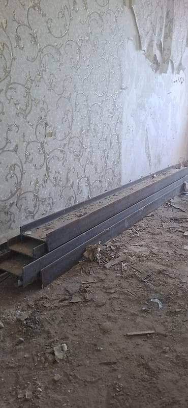 İşlənməmiş ( dvuxtavr ) deyilən ikitavr . 10 sm en 20 sm hündürlük at lalafo.az İşlənməmiş ( dvuxtavr ) deyilən ikitavr . 10 sm en 20 sm hündürlük