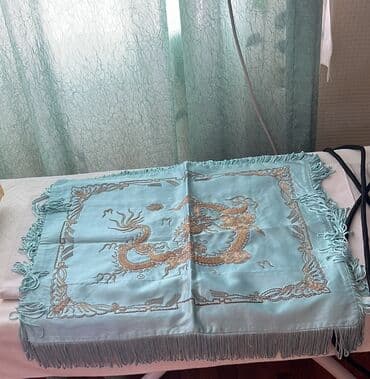 Yeni rəng - Mavi Balış üzü, Pulsuz çatdırılma lalafo.az -da Yeni rəng - Mavi Balış üzü, Pulsuz çatdırılma