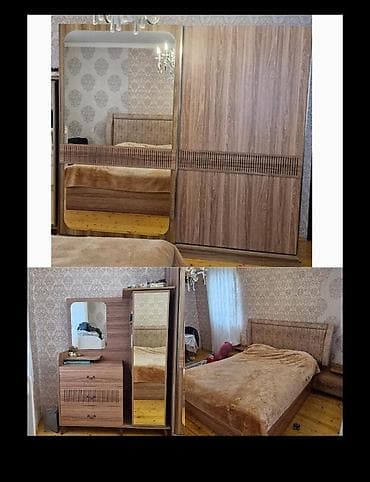 MehimYataq desti 1500₼. Matras baza var. 2800₼ alınıb Ünvan lalafo.az -da MehimYataq desti 1500₼. Matras baza var. 2800₼ alınıb Ünvan