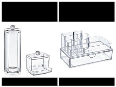 Mücrü Plastik lalafo.az -da Mücrü Plastik