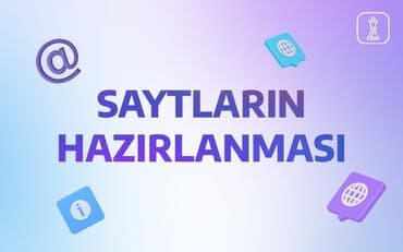 Mobil tətbiqlərin hazırlanması, SEO, SMM | Hosting, Domen lalafo.az -da Mobil tətbiqlərin hazırlanması, SEO, SMM | Hosting, Domen