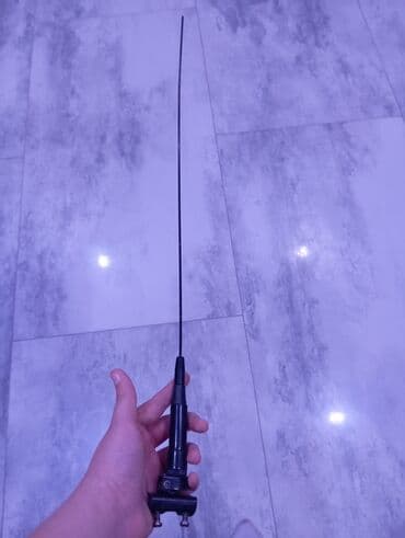 Maşın üçün antina lalafo.az -da Maşın üçün antina