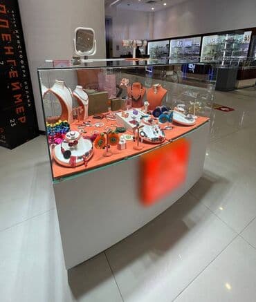 110 * 120 * 80, Ağ, İşlənmiş, Ünvandan götürmə lalafo.az -da — 1 110 * 120 * 80, Ağ, İşlənmiş, Ünvandan götürmə — 1