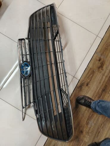 Toyota avalon, 2023 il, Yaponiya, Ünvandan götürmə lalafo.az -da Toyota avalon, 2023 il, Yaponiya, Ünvandan götürmə