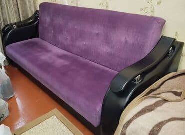 İşlənmiş, Divan, Kreslo lalafo.az -da İşlənmiş, Divan, Kreslo